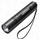 Anker LED Flashlight, $10 with code 18650